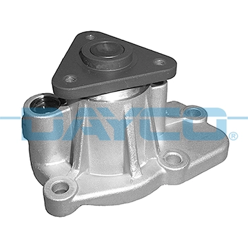 Помпа охлаждения Bugatti PA10453 цена, от 34.87 USD