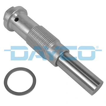 ATB2635 Dayco