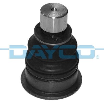 DSS2506 Dayco