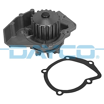 Помпа охлаждения Dayco DP042 цена, от 24.17 USD