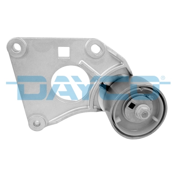 ATB2450 Dayco