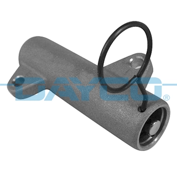 Reguladora de tensão da correia do mecanismo de distribuição de gás Toyota Land Cruiser 80 J8