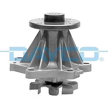 DP469 Dayco Насос водяной