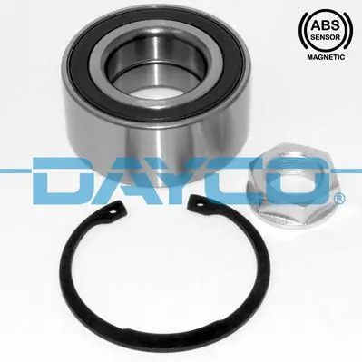 KWD1003 Dayco