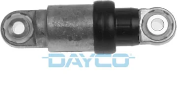 APV2237 Dayco