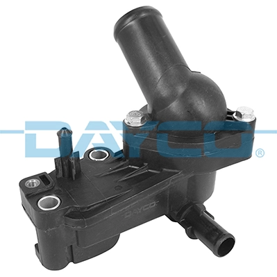 DT1193H Dayco