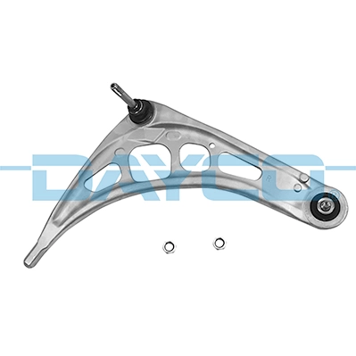 DSS1349 Dayco