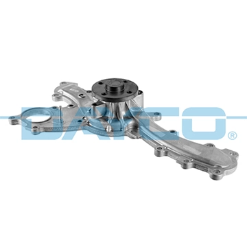 Помпа охлаждения Dayco DP518 цена, от 106.52 USD