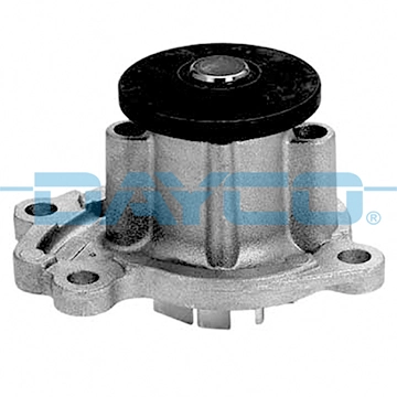 Помпа охлаждения Dayco DP359 цена, от 27.65 USD