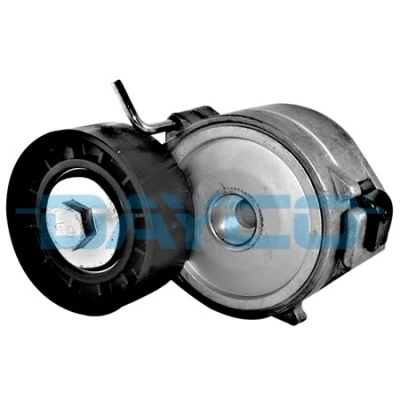 APV2424 Dayco Натяжитель клинового ремня