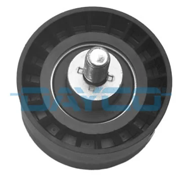 ATB2193 Dayco