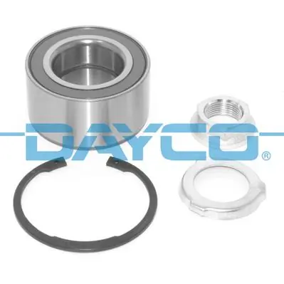 KWD1443 Dayco