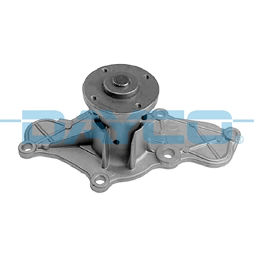 Помпа охлаждения Dayco DP517 цена, от 30.67 USD