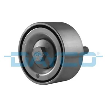 Натяжной ролик Dayco APV1085 цена, от 37.77 USD