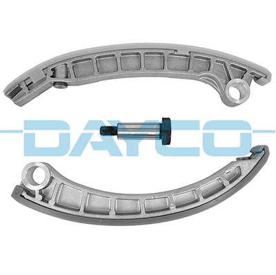 KTC1053 Dayco Комплект цепи
