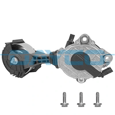 APV3627 Dayco Натяжитель клинового ремня