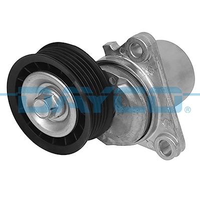 APV3456 Dayco