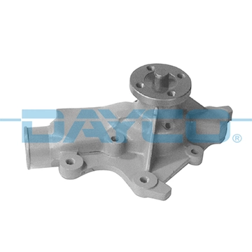 Помпа охлаждения Dayco DP609 цена, от 48.26 USD