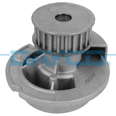 Помпа охлаждения Dayco DP034 цена, от 30.45 USD