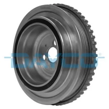 DPV1028 Dayco