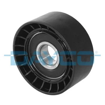APV2382 Dayco