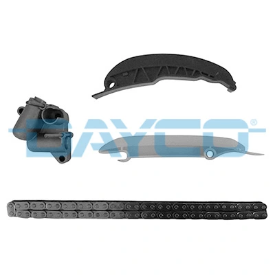 KTC1050 Dayco Комплект цепи