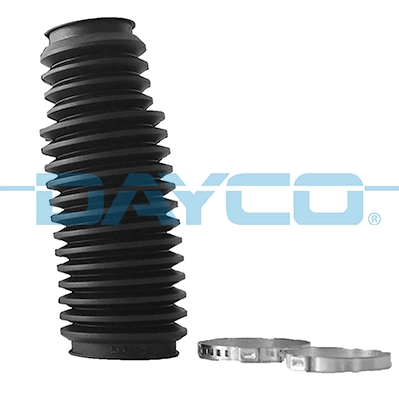 DSS2389 Dayco