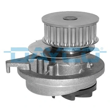 DP073 Dayco Насос водяной
