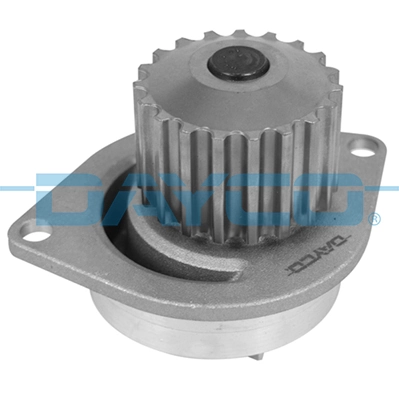 Помпа охлаждения Dayco DP035 цена, от 27.87 USD