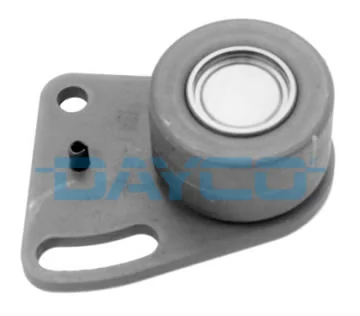 ATB2272 Dayco