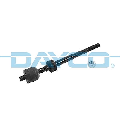Рулевая тяга VAG 702419821B цена, от 9.72 USD