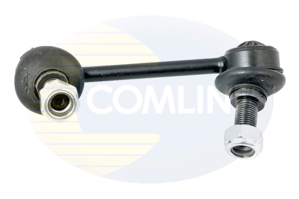 CSL6041 Comline