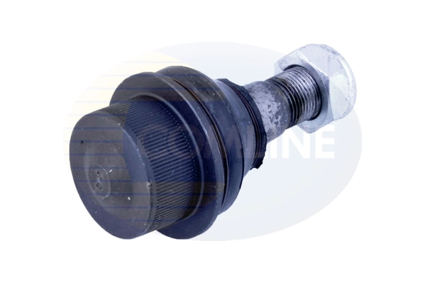 Rótula de suspensión inferior CBJ7095 Comline