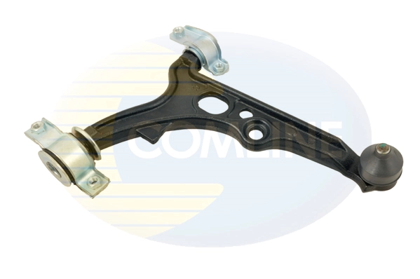 CCA2092 Comline