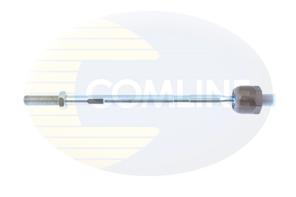CTR3031 Comline Тяги рулевые