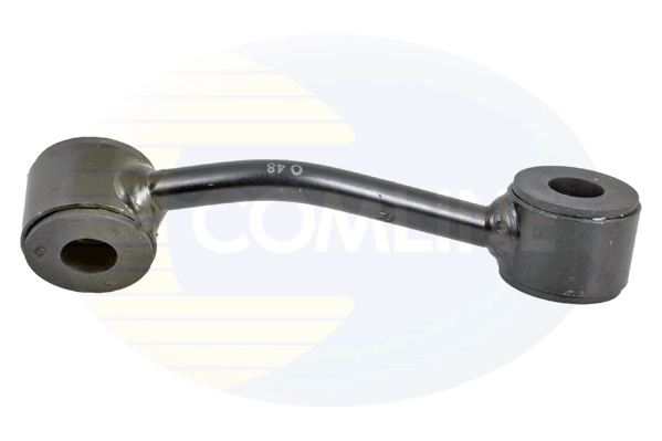 CSL6019 Comline
