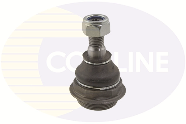 CBJ7226 Comline
