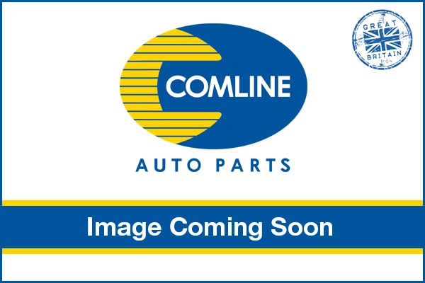 CCA2109 Comline