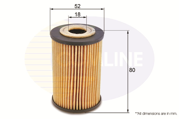 EOF069 Comline