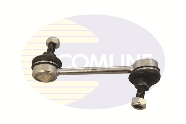 CSL7190 Comline