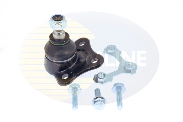CBJ6000 Comline