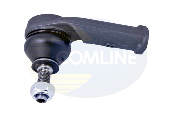 CTR2047 Comline