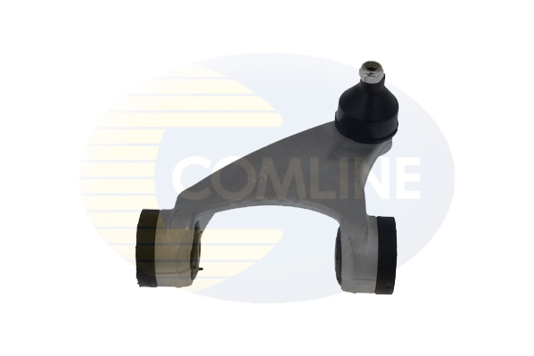 CCA2019 Comline