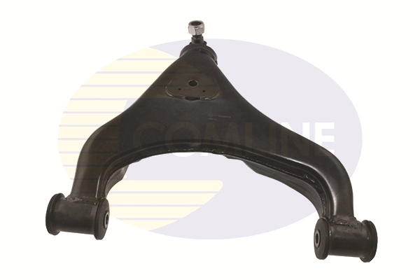 CCA2203 Comline