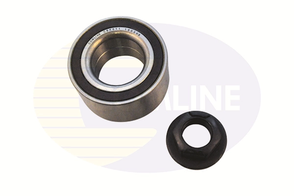 CBK011 Comline
