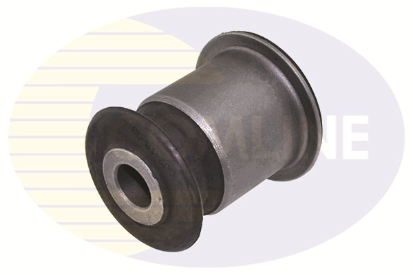 Сайлентблок передней подвески Lemforder LMI37022 цена, от 12.18 USD