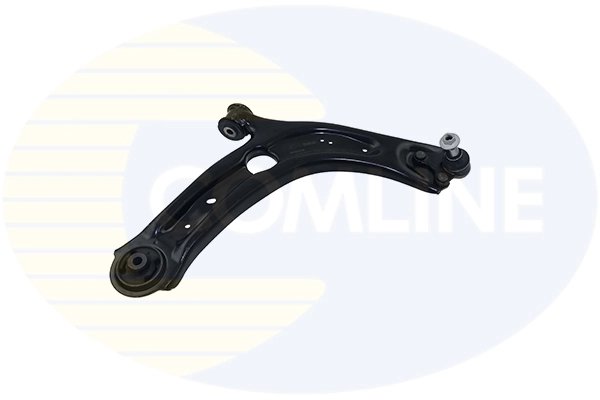 Нижний рычаг ARM1066 Magneti Marelli
