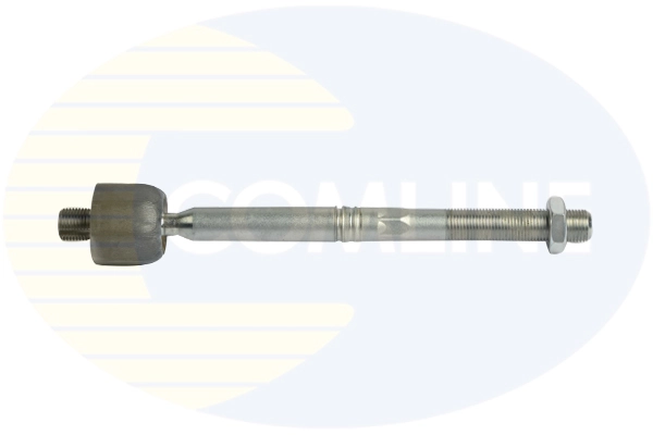 Compre Tração de direção Audi A6 