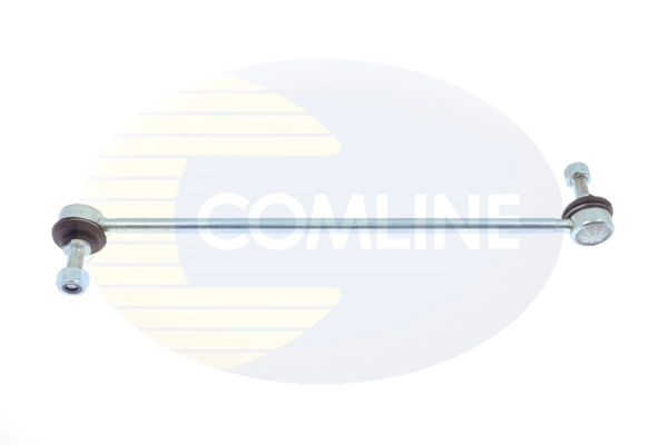 CSL7085 Comline