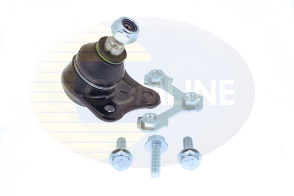 CBJ5000 Comline